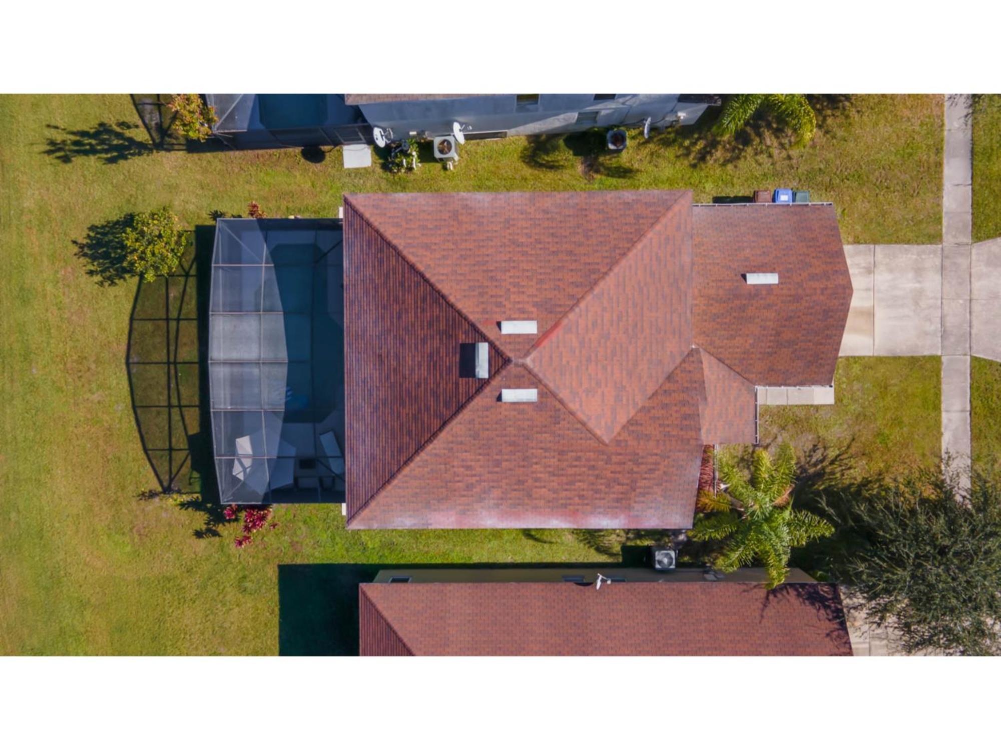 Best Place To Unwind And Have Lots Of Fun! Kissimmee Esterno foto