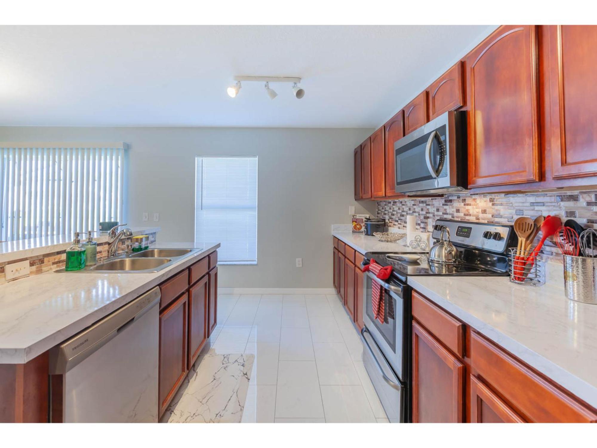 Best Place To Unwind And Have Lots Of Fun! Kissimmee Esterno foto