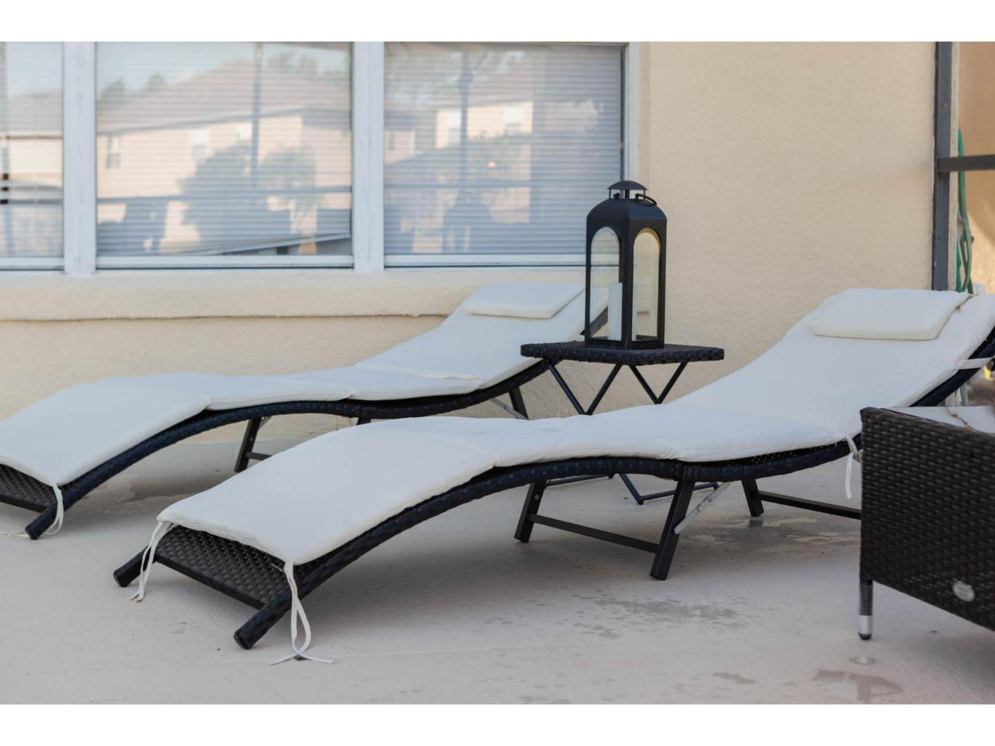 Best Place To Unwind And Have Lots Of Fun! Kissimmee Esterno foto