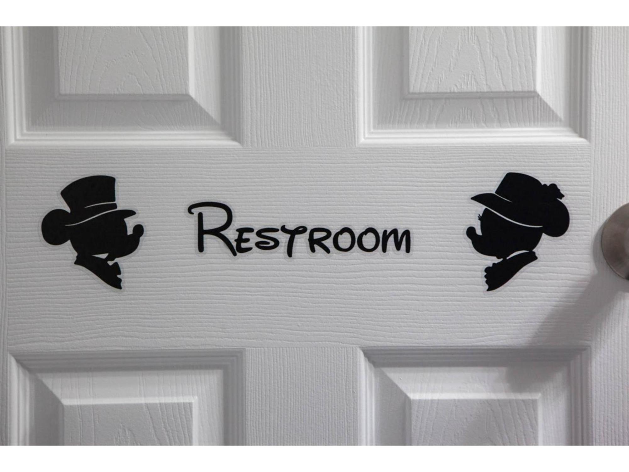 Best Place To Unwind And Have Lots Of Fun! Kissimmee Esterno foto