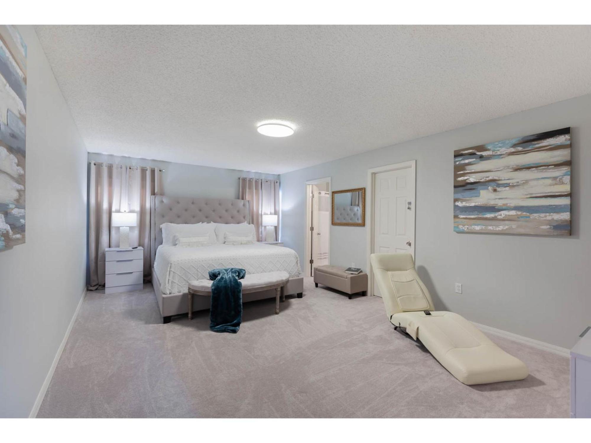 Best Place To Unwind And Have Lots Of Fun! Kissimmee Esterno foto