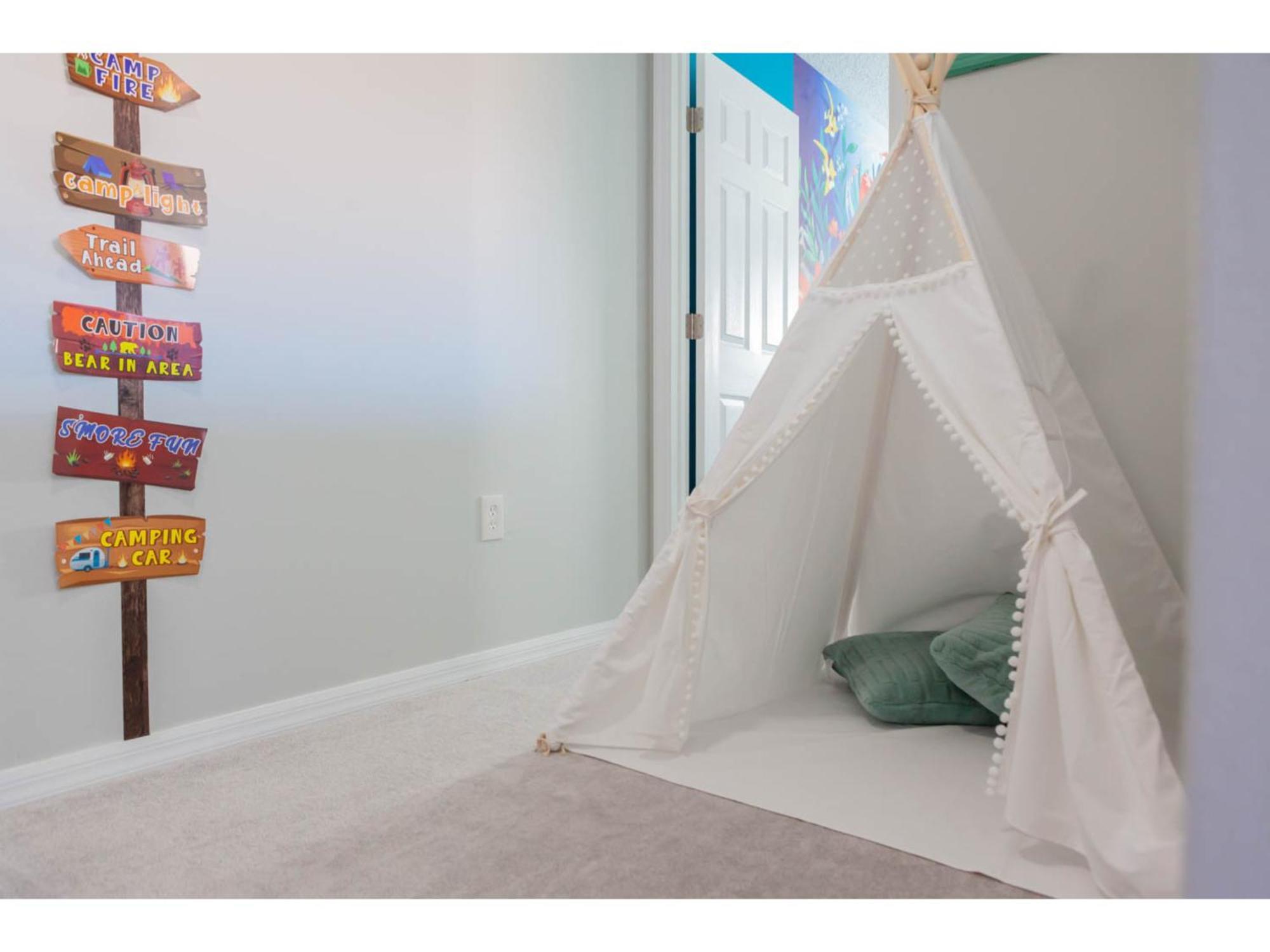 Best Place To Unwind And Have Lots Of Fun! Kissimmee Esterno foto